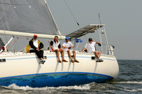 2011 Vineyard Race B 088