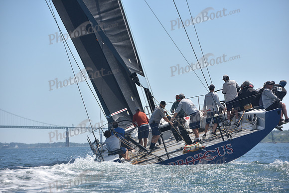 2022 NYYC Annual Regatta_1797