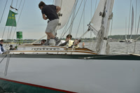 2017 NYYC Annual Regatta A_0222