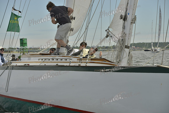 2017 NYYC Annual Regatta A_0222
