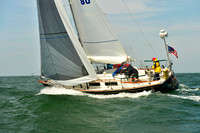 2018 Figawi_0567