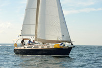 2015 Denmark Race A 616