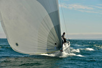 2017 Block Island Race Week C_1868