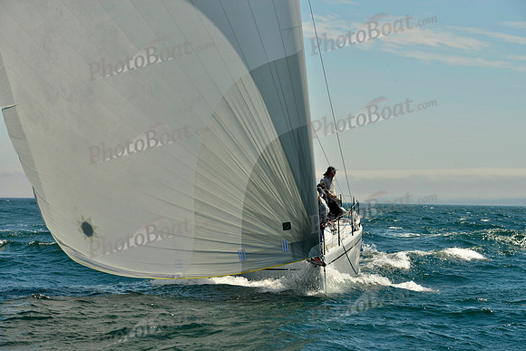 2017 Block Island Race Week C_1868