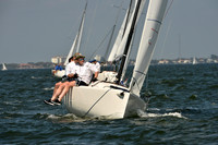 2019 St Pete NOOD D_0394