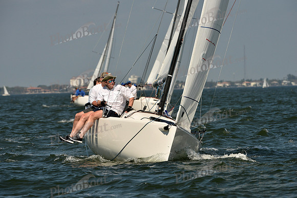 2019 St Pete NOOD D_0394