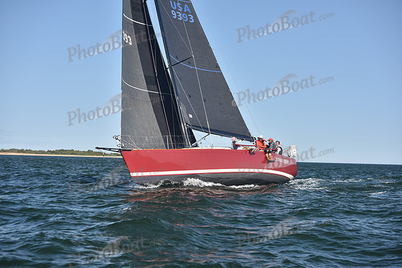 2021 Vineyard Race B 1727