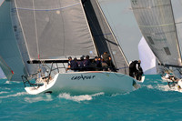 2012 Key West Race Week B 857