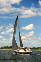 2014 Denmark Race B 522