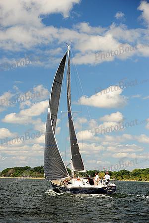 2014 Denmark Race B 522