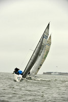 2016 Charleston Race Week A_0895