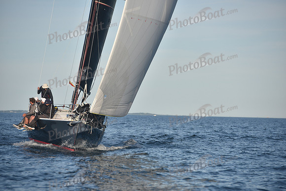 2019 Vineyard Race B_0323