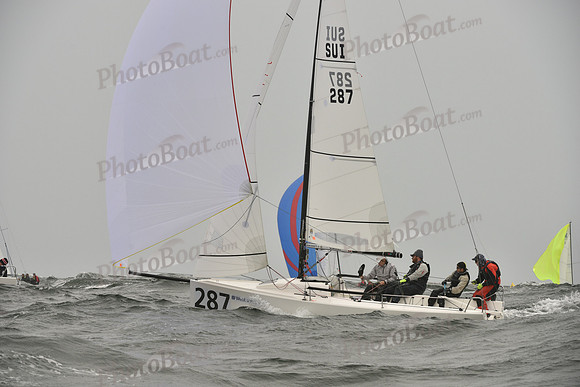 2018 J70 Worlds A_0668