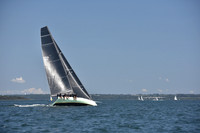 2020 CYC Around the Island Race_0023