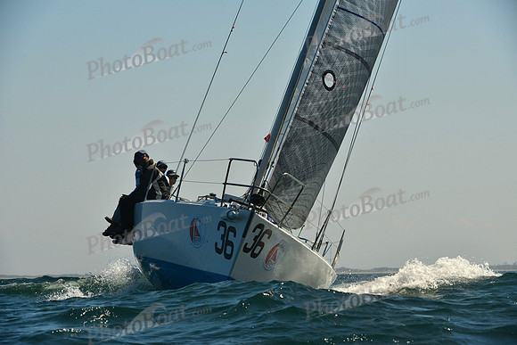 2015 Block Island Race Week C 012