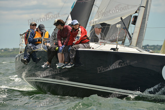 2016 NYYC Annual Regatta A_0728