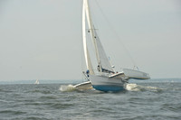 2015 Vineyard Race B 170