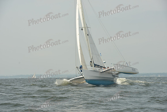 2015 Vineyard Race B 170