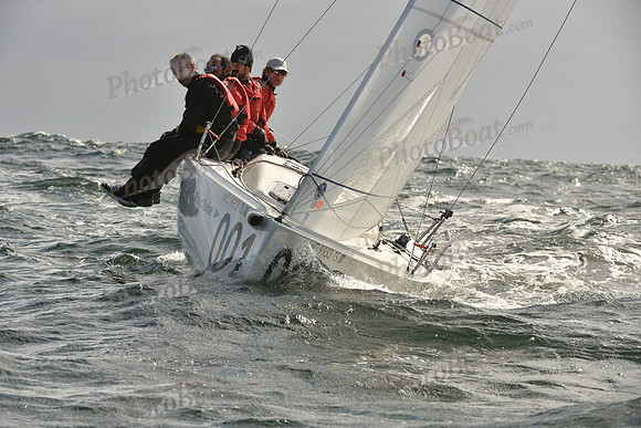 2018 J70 Worlds A2_0039