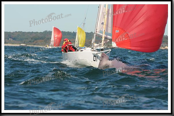 proof_2010_J80_Worlds_G 452