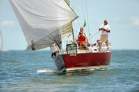 2012 Atlantic City RW B 1025