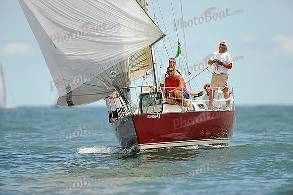 2012 Atlantic City RW B 1025