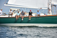 2019 Around Marthas Vineyard A_1171