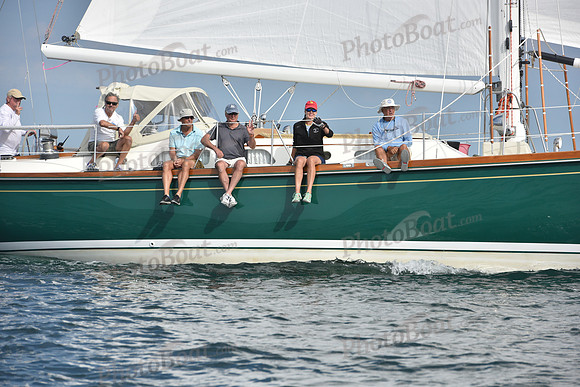 2019 Around Marthas Vineyard A_1171