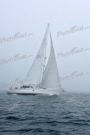 2021 Block Island Race Week B_0537