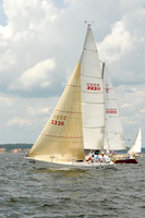 2012 Screwpile A 1946