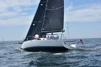 2021 Block Island Race Week A_0811