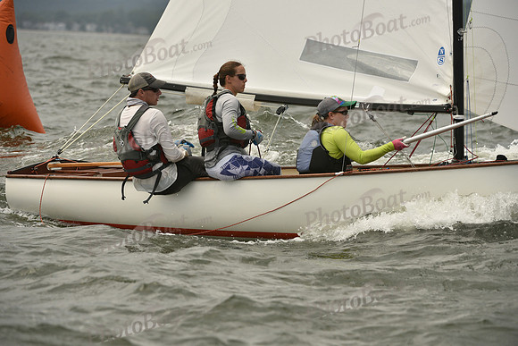 2018 Thistle Nationals E_1621