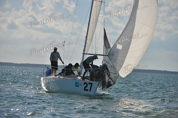 2019 J24 Worlds D_1890
