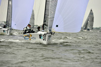 2016 Charleston Race Week A_0622