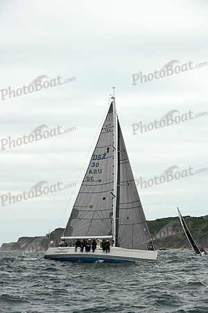 2025 Block Island Race Week I_1691