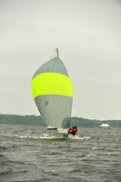 2016 Charleston Race Week A_0509