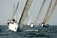 2011 Block Island RW C 1324