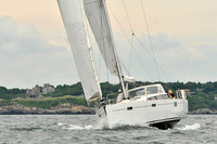 2014 NYYC Race Week F 101