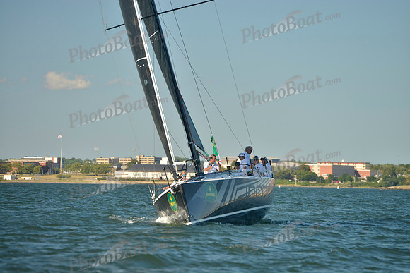 2018 NYYC Race Week C_0727