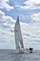 2019 Block Island Race_0745