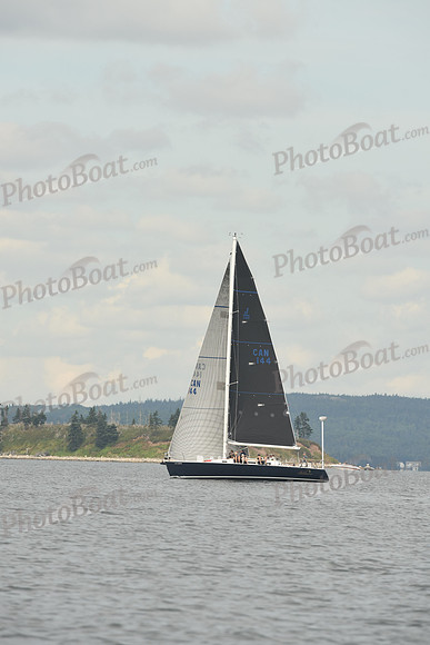 2016 Chester Race Week F_0157