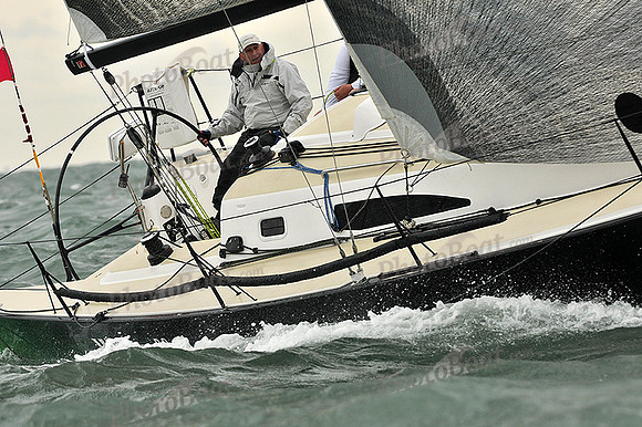 2013 Charleston Race Week B 1427
