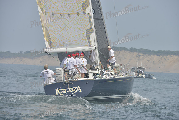 2025 Block Island Race Week B_0899