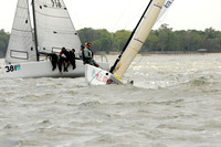 2011_Charleston_RW_B 562