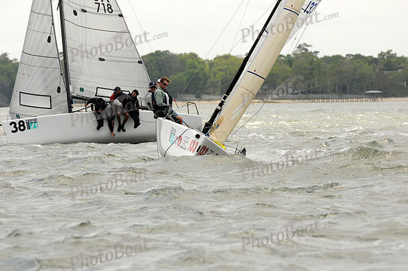 2011_Charleston_RW_B 562