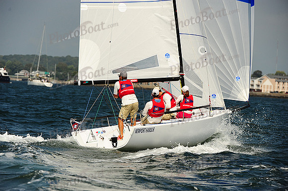 2014 USQS-D 882