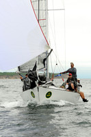 2011 Block Island RW E 2005