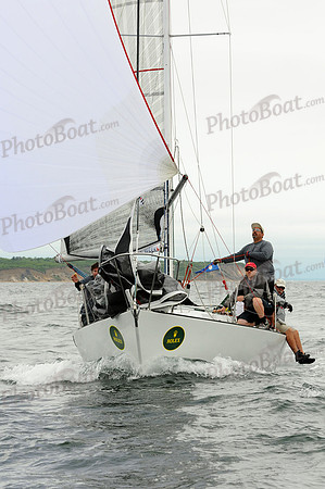 2011 Block Island RW E 2005