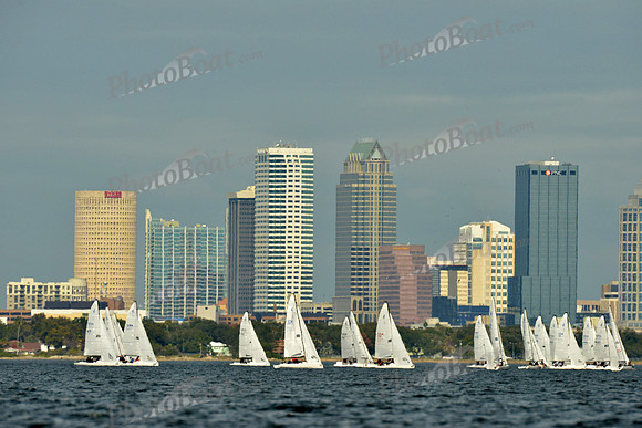 2015 J70 Winter Series C 379