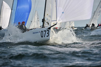 2018 J70 Worlds A2_0257